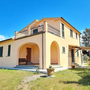 agriturismo-buonavista.it-tuscanyhotel.com/
