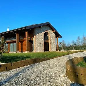 agriturismo-albana.it-lombardy.com/