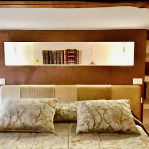apt-teatro.hotelinveneto.com/