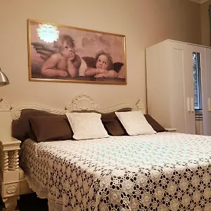  Hébergement de vacances Alfieri Holiday Italie